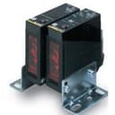OMRON E3JM-10M4T-N