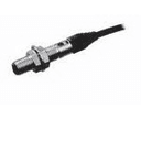 OMRON E3T-CD11