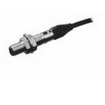 OMRON E3T-CD11