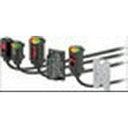 OMRON E3TST112M