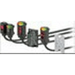 OMRON E3TST112M