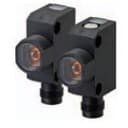 OMRON E3Z-FDP24