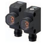 OMRON E3Z-FDP24