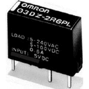 OMRON G3DZ2R6PL24DC