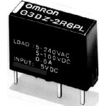 OMRON G3DZ2R6PL24DC