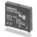 OMRON G3MB202P12DC