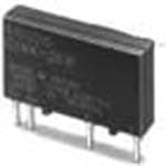OMRON G3MB202PUTU5DC