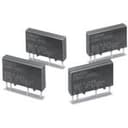 OMRON G3MC101P12DC
