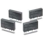 OMRON G3MC101P12DC