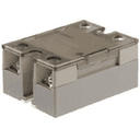 OMRON G3NA210B524DC