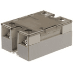 OMRON G3NA210B524DC