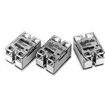 OMRON G3NA-D210B 5-24DC