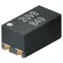 OMRON G3VM-51UV(TR05)