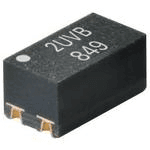 OMRON G3VM21UR11
