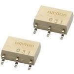 OMRON G3VM-31HR1(TR05)