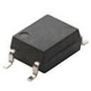 OMRON G3VM351G1TR