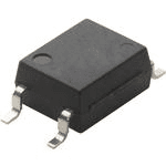OMRON G3VM-61GR2(TR5)