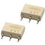 OMRON G3VM-61HR2(TR05)