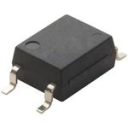 OMRON G3VM-61GR2(TR)