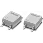 OMRON G3VM41GR3TR