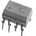 OMRON G3VMSWTR