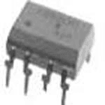 OMRON G3VMSWTR