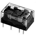 OMRON G5A237P24DC
