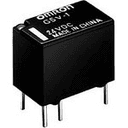 OMRON G5V1224DC