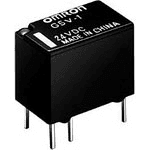 OMRON G5V1224DC