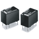 OMRON G5V124DC