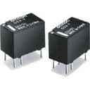 OMRON G5V-1 5DC BY OMZ
