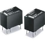OMRON G5V-1 5DC BY OMZ