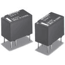 OMRON G5V1T905DC