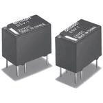 OMRON G5V1T9012DC