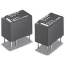 OMRON G5V-1-T90 DC24 BY OMZ