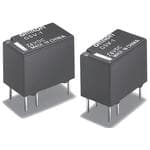 OMRON G5V-1-T90 DC24 BY OMZ