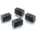 OMRON G5V25DC