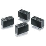 OMRON G5V25DC