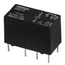 OMRON G5V2H5DC