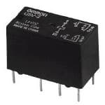 OMRON G5V2H5DC