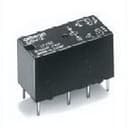 OMRON G5V2H13DC