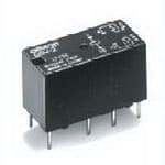 OMRON G5V2H13DC