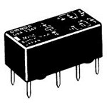 OMRON G6A234PSTUS5DC