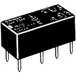 OMRON G6A434PSTUS24DC