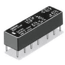 OMRON G6A434PST40US12DC