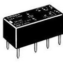 OMRON G6A234PST15US12DC
