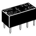 OMRON G6AU274PSTUS12DC