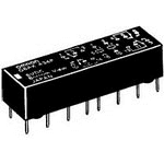 OMRON G6AK234PST40US24DC