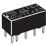 OMRON G6AK-2-H-DC5