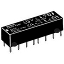 OMRON G6AK434PSTUS12DC